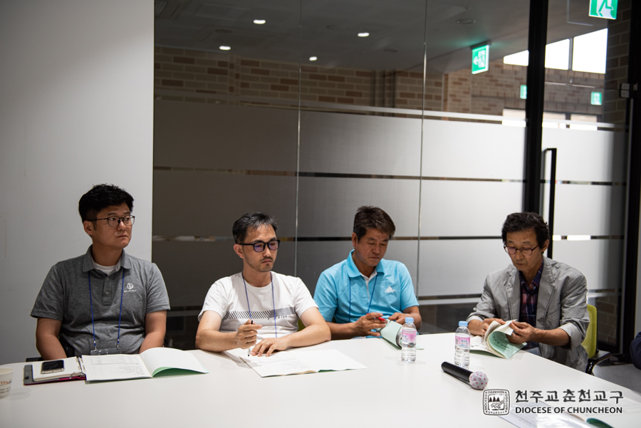 2019-06-01 at 14-52-03.jpg