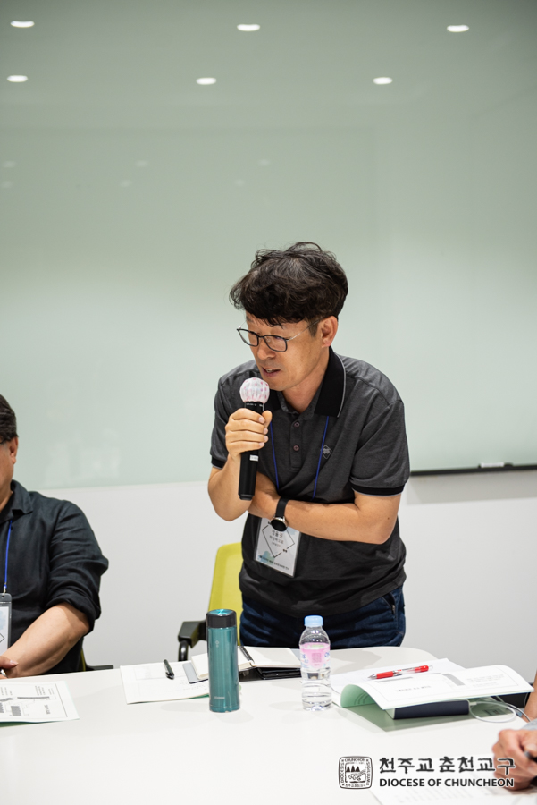 2019-06-01 at 14-59-05.jpg