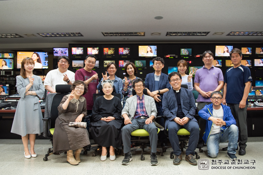 2019-06-02 at 11-25-45.jpg