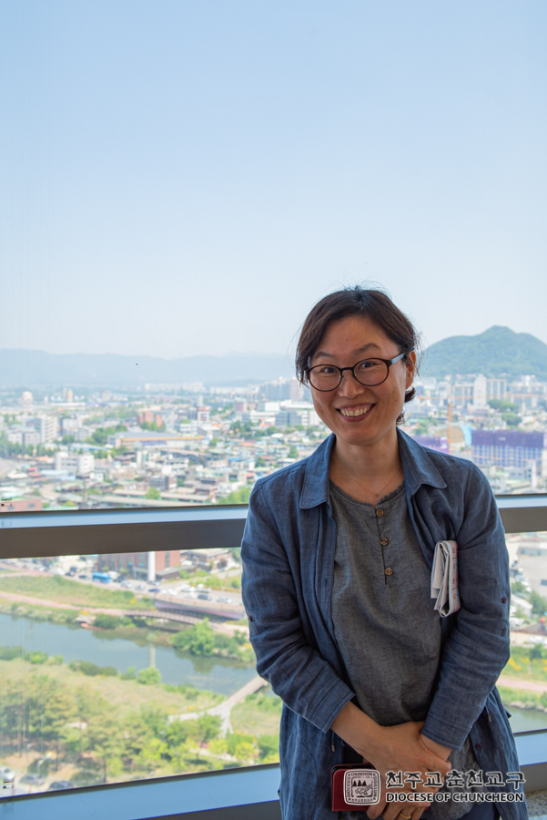 2019-06-02 at 11-39-43.jpg