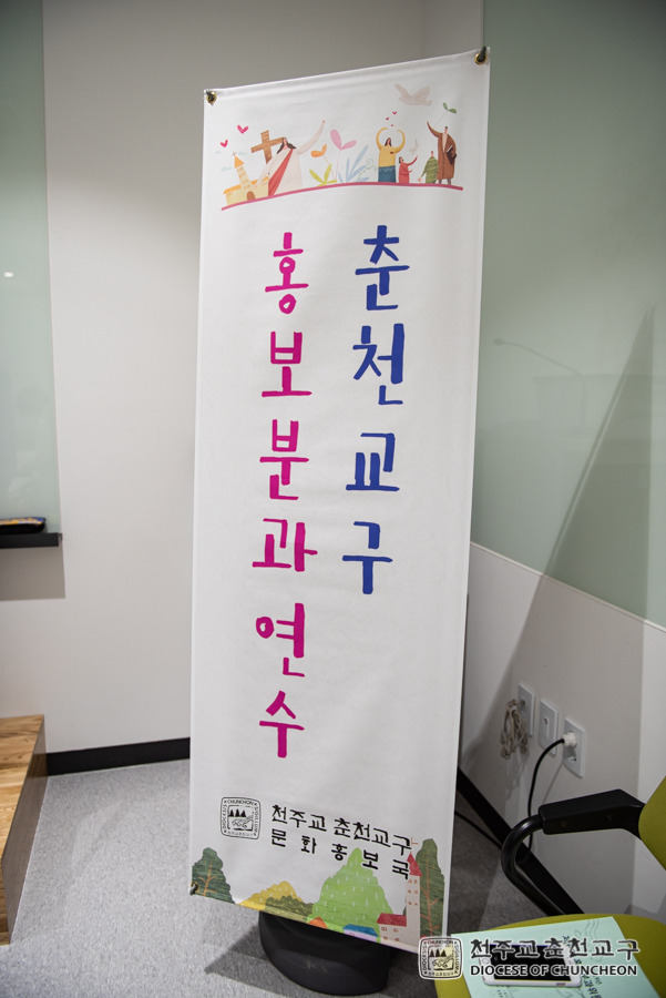 2019-06-01 at 14-43-24.jpg