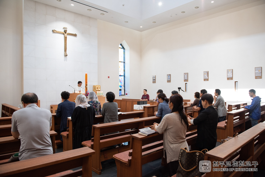 2019-06-02 at 09-52-41.jpg