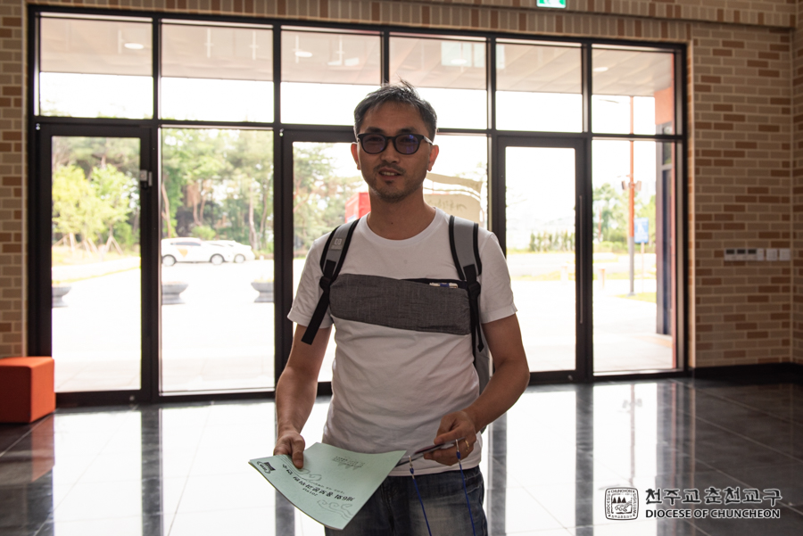 2019-06-01 at 14-24-29.jpg