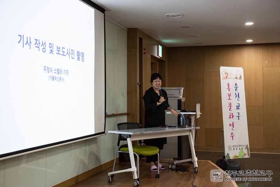 2019-06-01 at 19-35-09.jpg