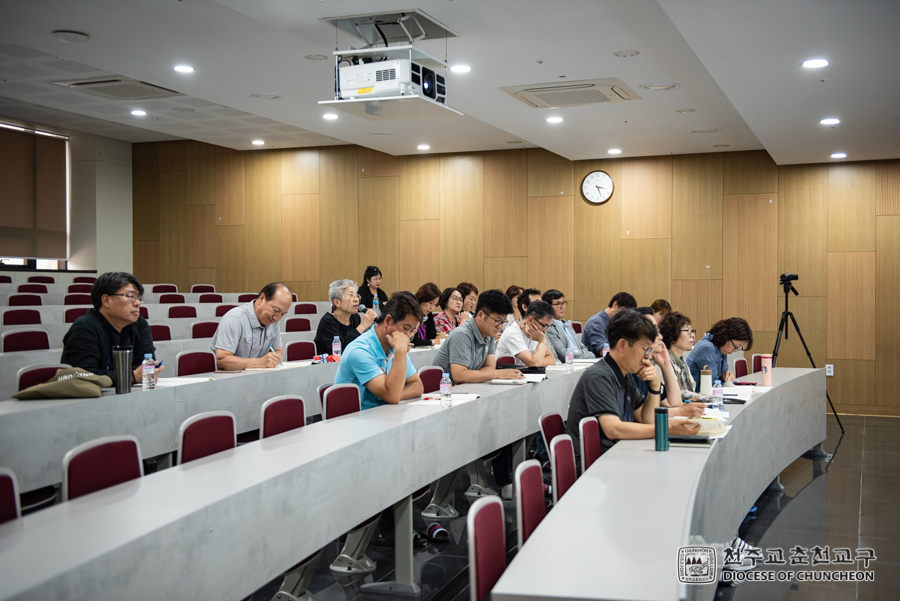 2019-06-01 at 15-44-43.jpg