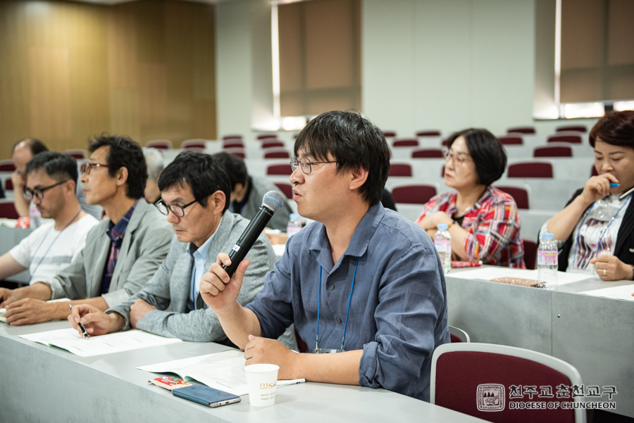 2019-06-01 at 15-37-06.jpg