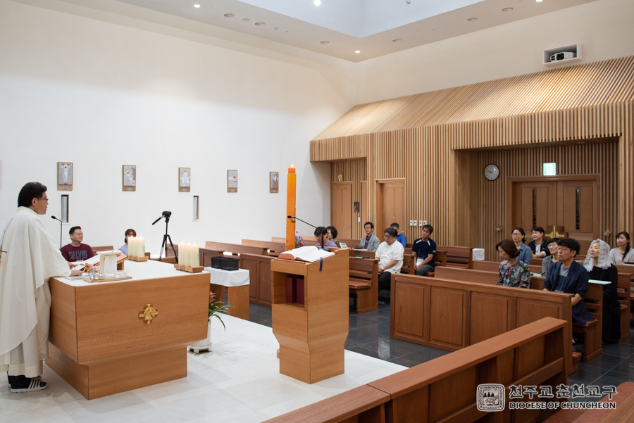 2019-06-02 at 10-04-15.jpg