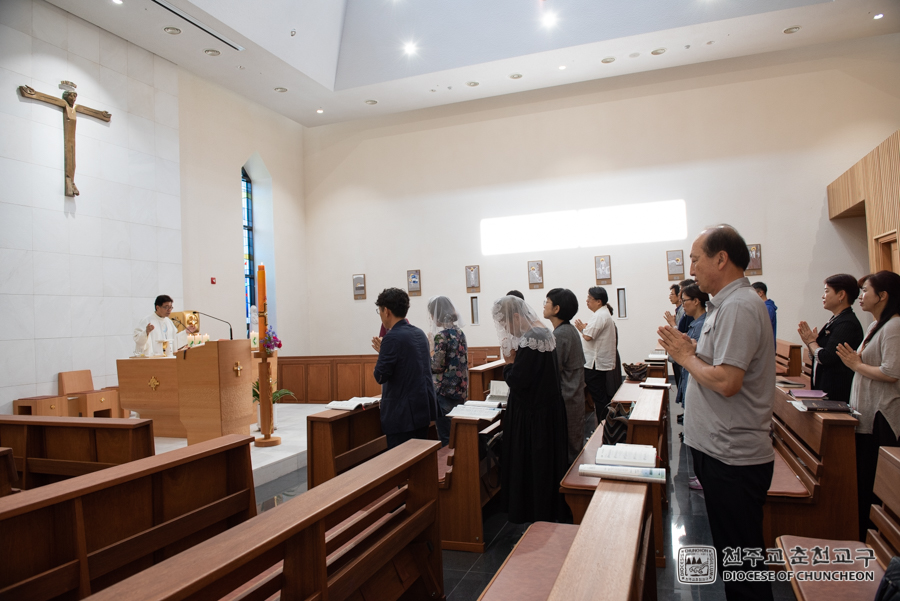 2019-06-02 at 09-23-04.jpg