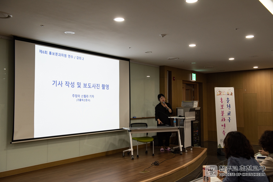 2019-06-01 at 19-34-30.jpg