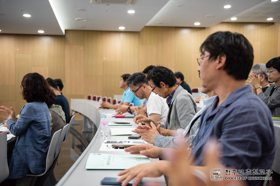 2019-06-01 at 21-58-20.jpg