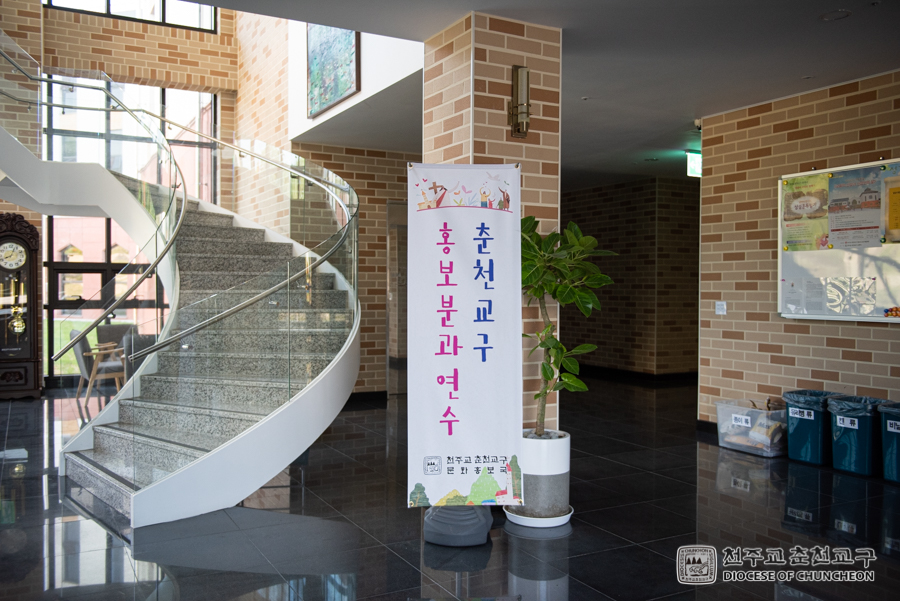 2019-06-02 at 08-21-05.jpg