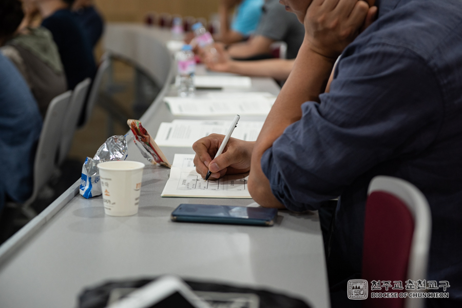 2019-06-01 at 16-47-07.jpg