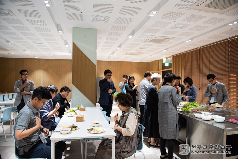 2019-06-01 at 17-50-18.jpg