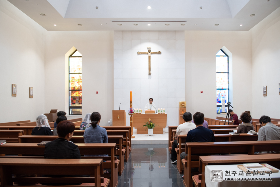 2019-06-02 at 10-02-45.jpg