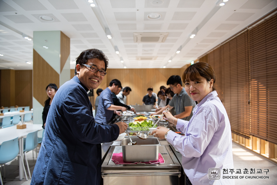 2019-06-01 at 17-48-39.jpg