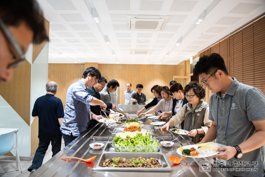 2019-06-01 at 17-48-46.jpg