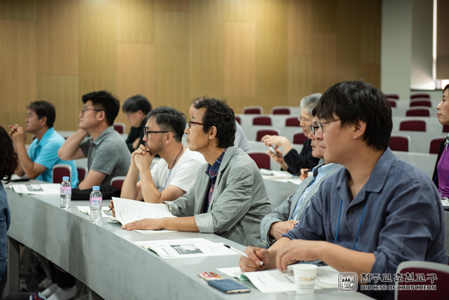 2019-06-01 at 15-31-12.jpg