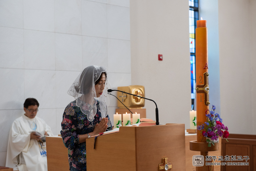 2019-06-02 at 09-28-03.jpg