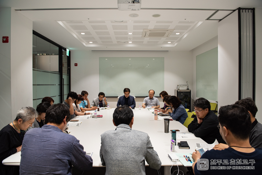 2019-06-01 at 18-49-36.jpg