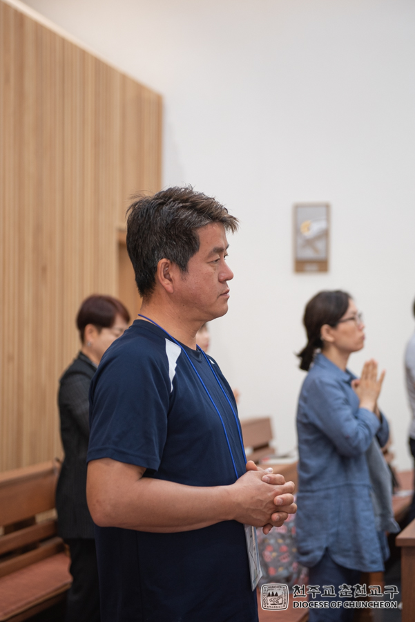 2019-06-02 at 10-01-12.jpg
