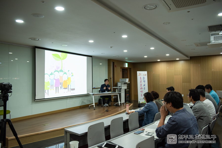 2019-06-01 at 15-29-44.jpg