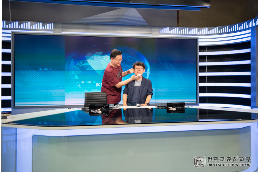 2019-06-02 at 11-15-44.jpg