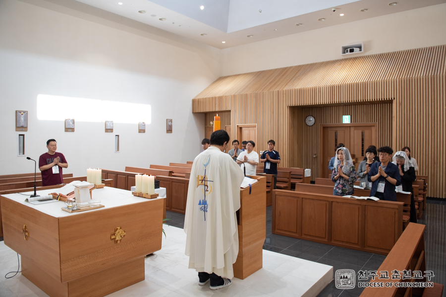 2019-06-02 at 09-30-27.jpg