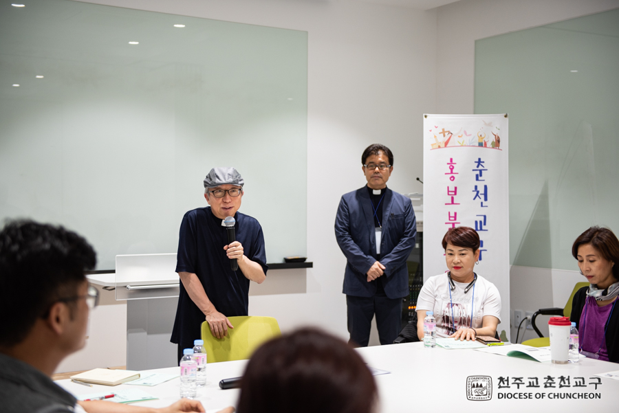 2019-06-01 at 14-47-53.jpg