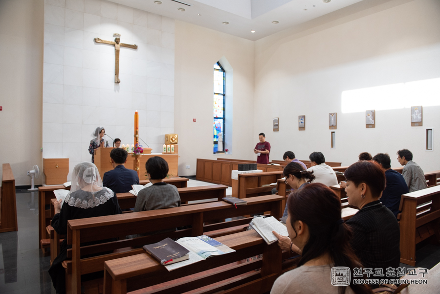 2019-06-02 at 09-27-07.jpg