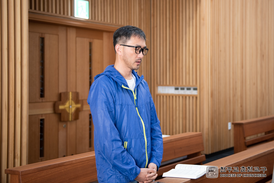 2019-06-02 at 09-46-48.jpg