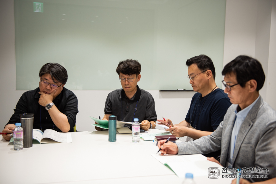 2019-06-01 at 14-51-33.jpg