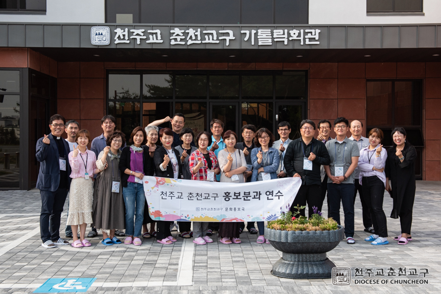2019-06-01 at 17-19-00.jpg