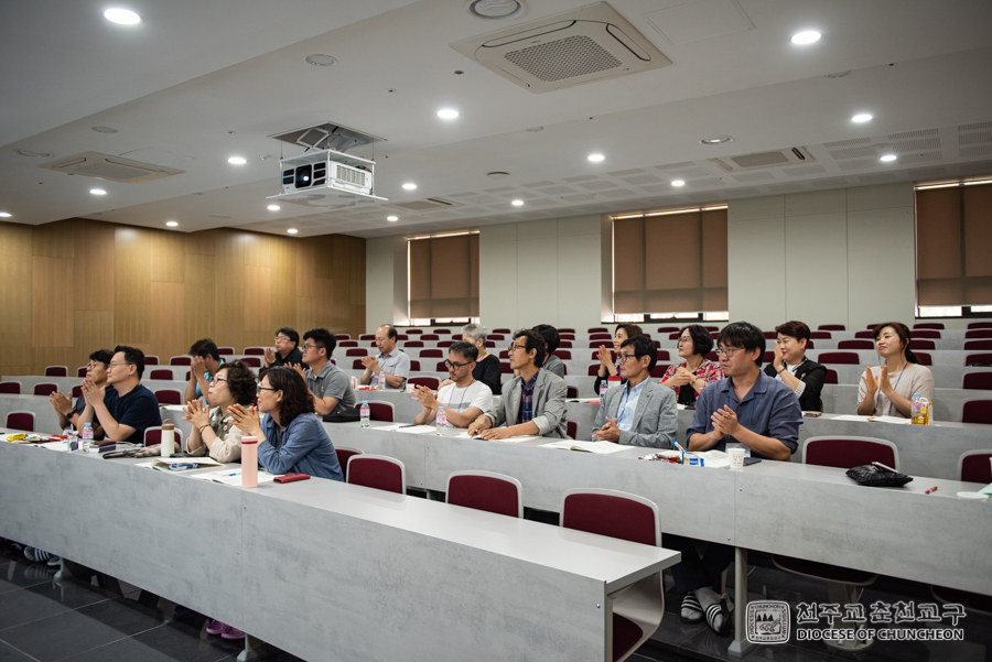 2019-06-01 at 16-20-59.jpg