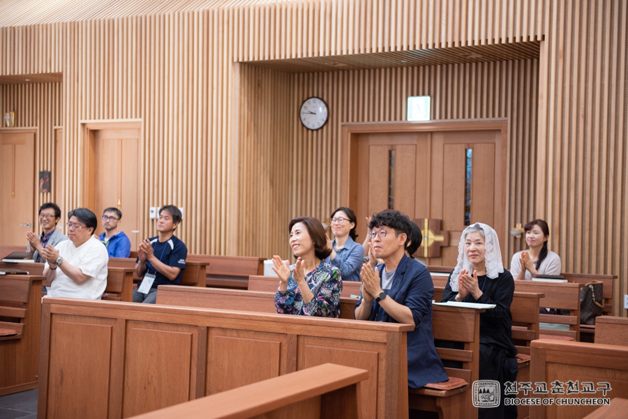 2019-06-02 at 10-03-45.jpg