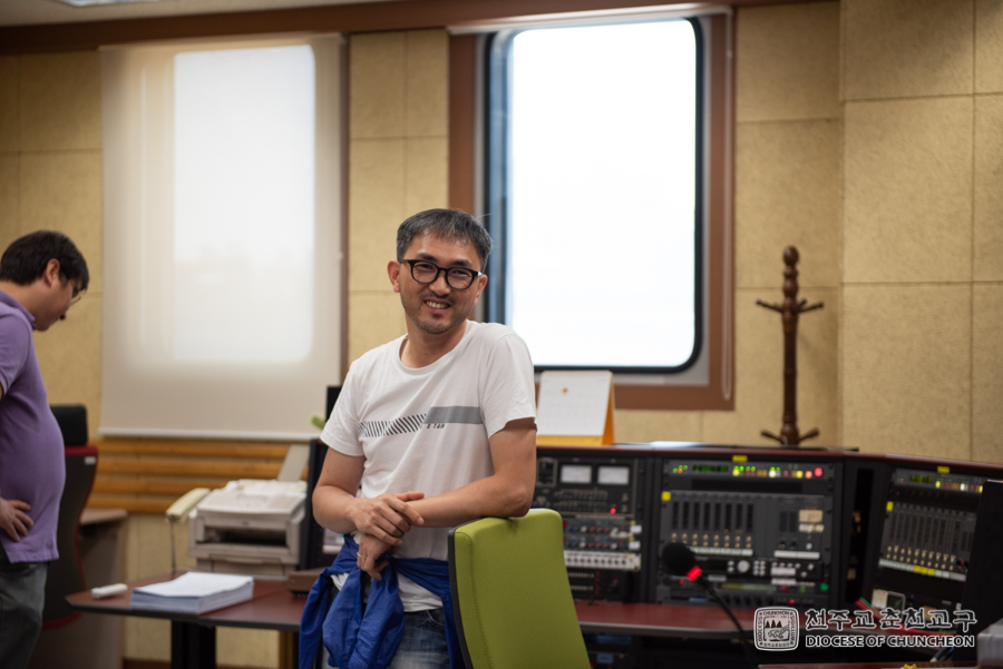 2019-06-02 at 11-33-24.jpg