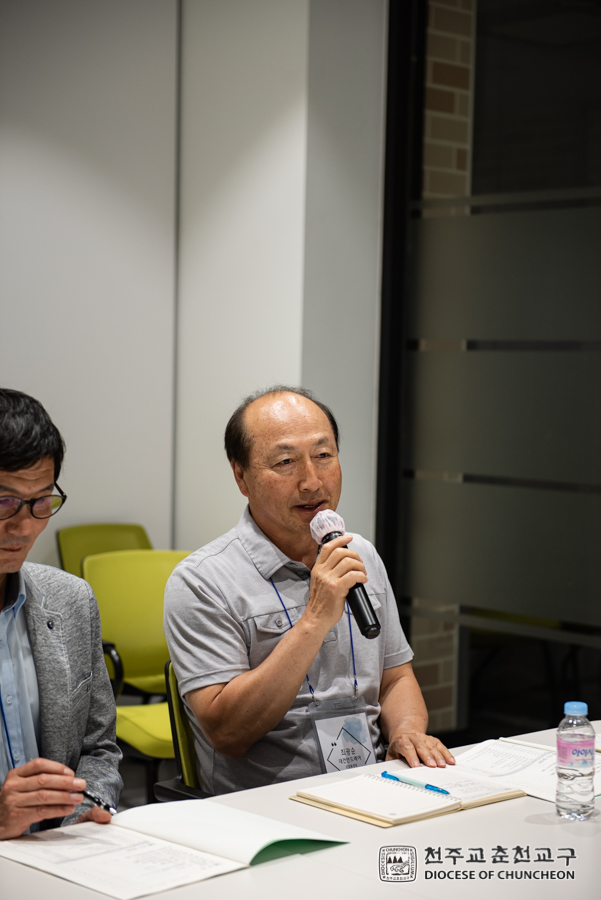 2019-06-01 at 14-57-21.jpg