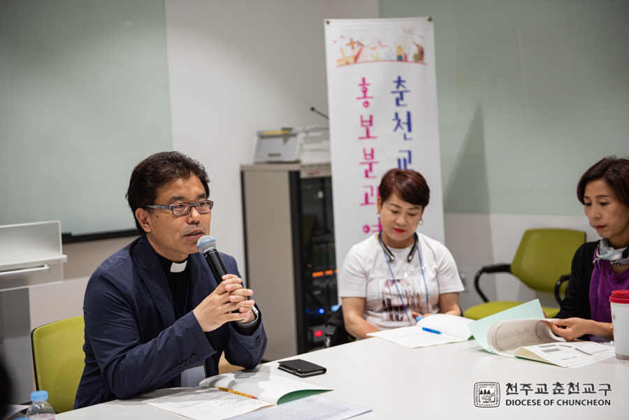 2019-06-01 at 14-51-06.jpg