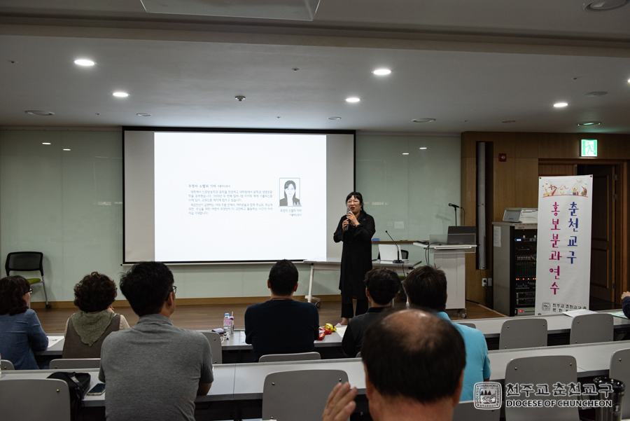 2019-06-01 at 16-21-24.jpg