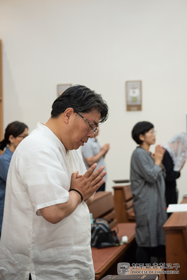 2019-06-02 at 10-01-19.jpg