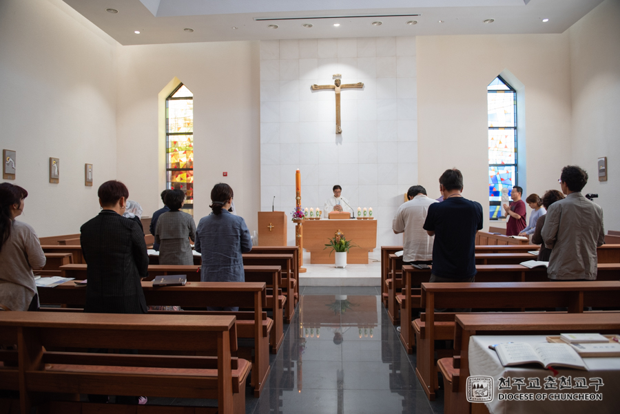 2019-06-02 at 09-19-12.jpg