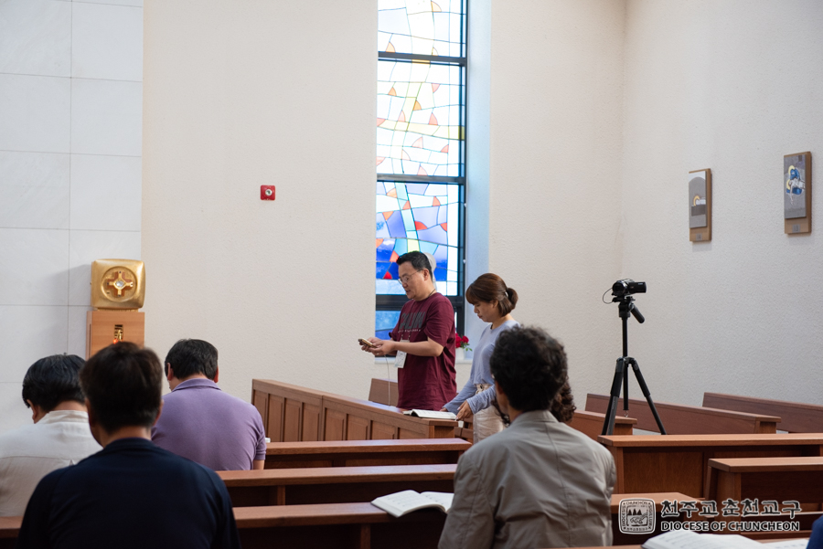 2019-06-02 at 09-18-05.jpg