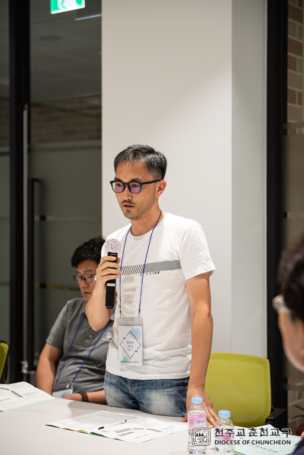 2019-06-01 at 14-55-15.jpg