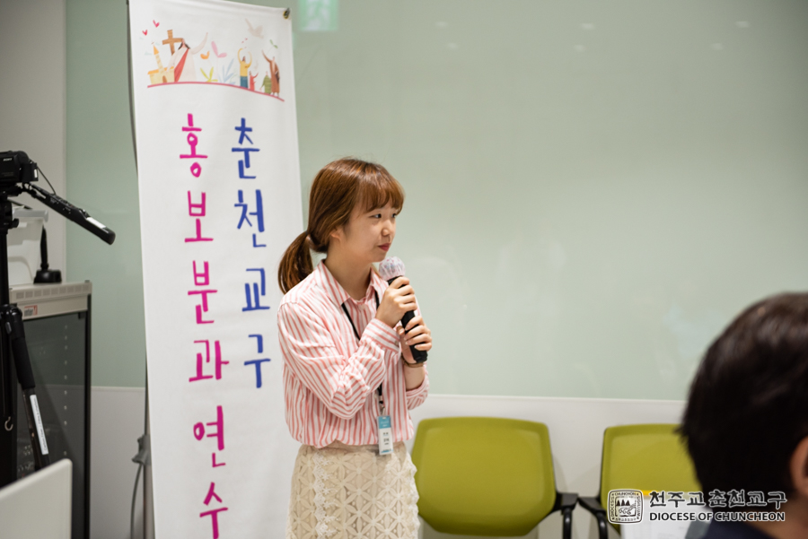 2019-06-01 at 15-02-26.jpg