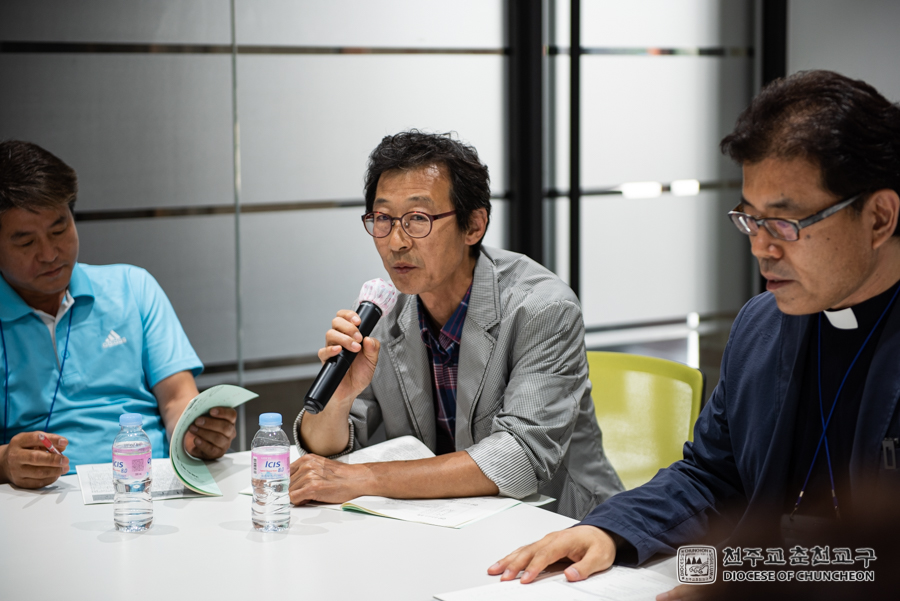 2019-06-01 at 14-53-58.jpg