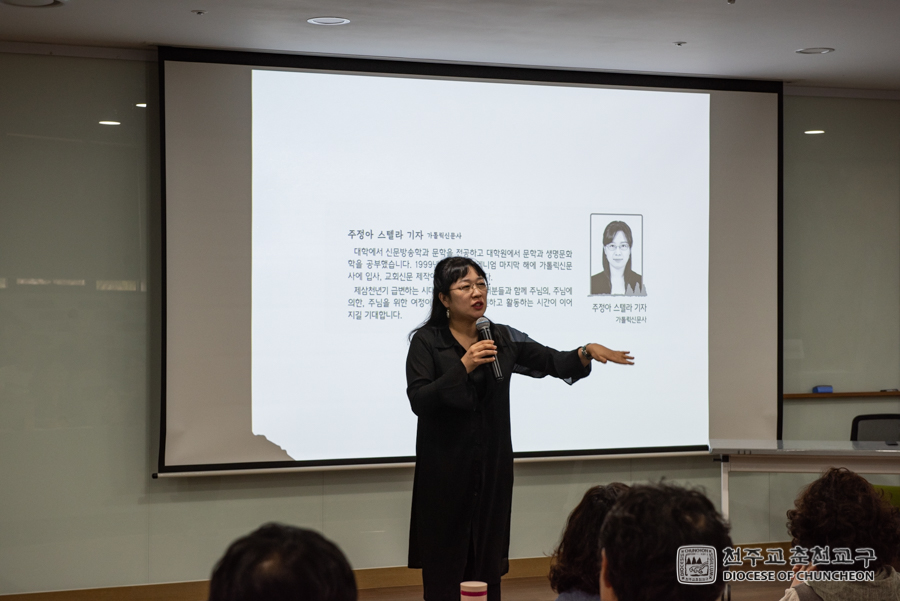 2019-06-01 at 16-21-43.jpg