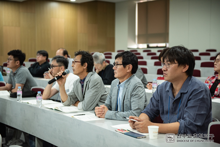 2019-06-01 at 15-40-25.jpg