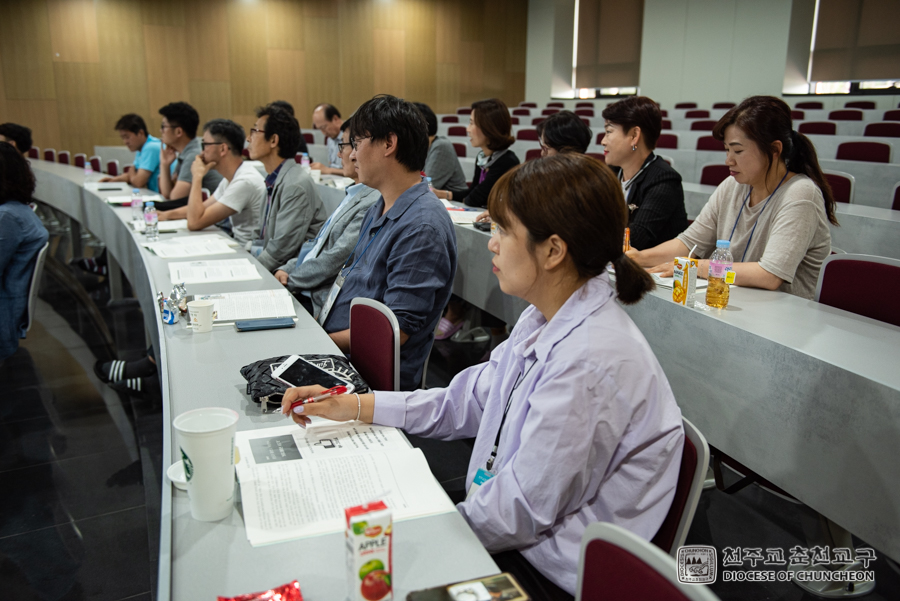 2019-06-01 at 16-45-11.jpg