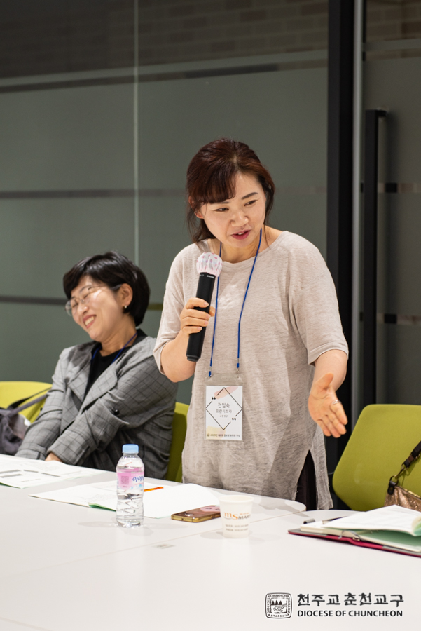 2019-06-01 at 14-56-21.jpg