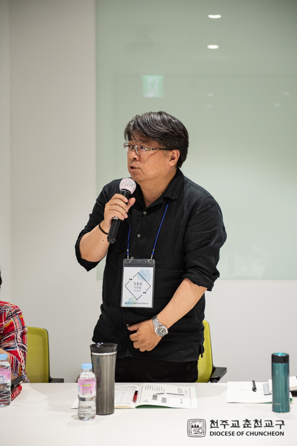 2019-06-01 at 14-59-14.jpg