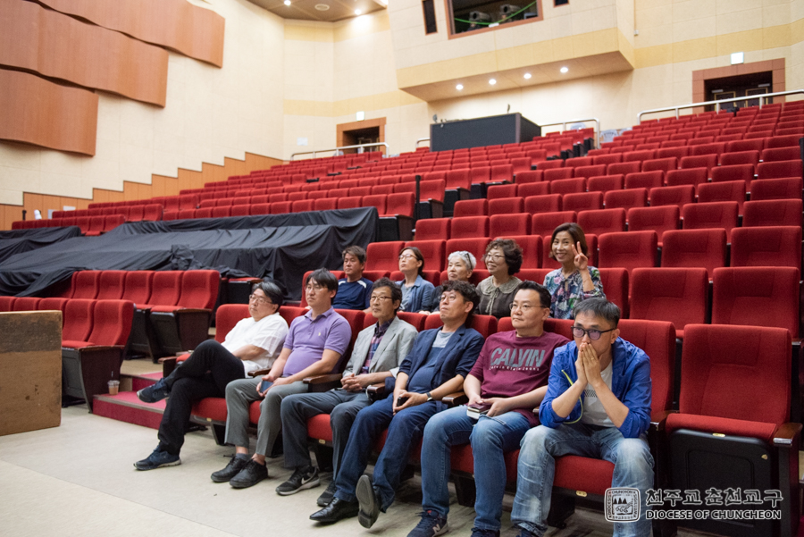 2019-06-02 at 10-49-50.jpg